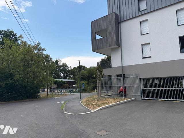 Appartement vente à Betton, Ille-et-Vilaine