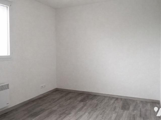 Appartement vente à Bernay, Beuzeville