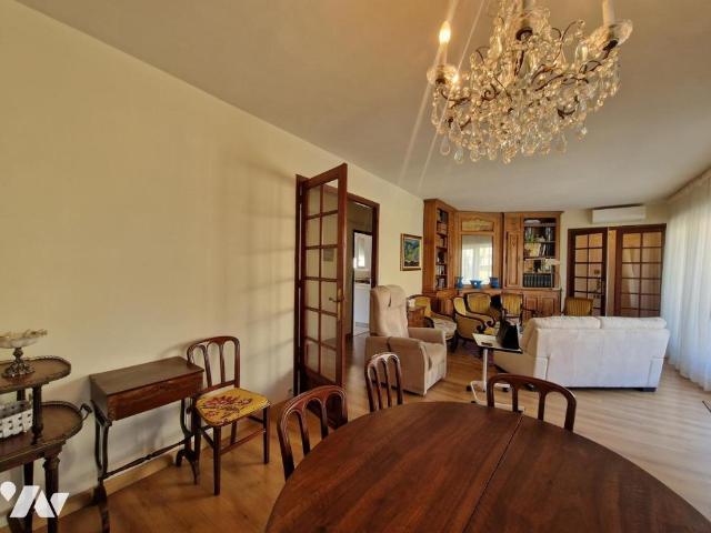 Appartement vente à Béziers