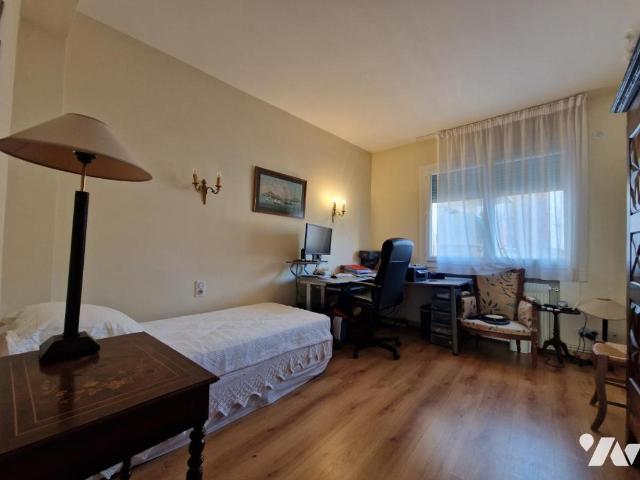 Appartement vente à Béziers