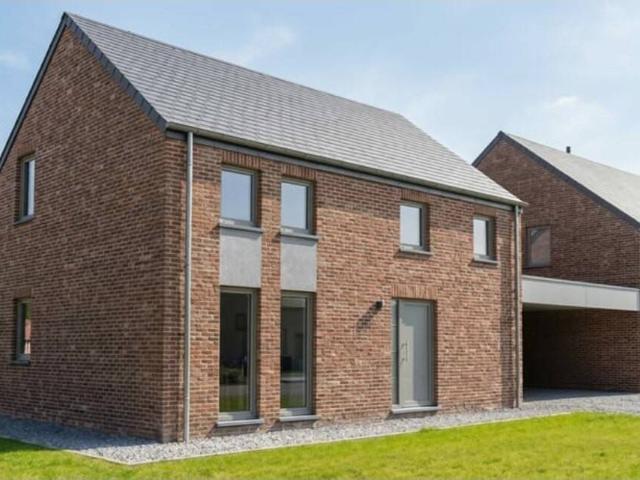 Appartement vente à Baillamont, Wallonie