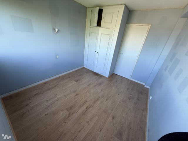 Appartement vente à Blois