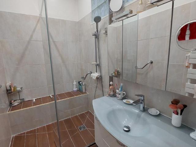 Appartement vente à Nanterre, Bois-colombes