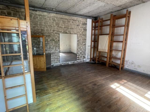 Appartement vente à Vannes, Bretagne