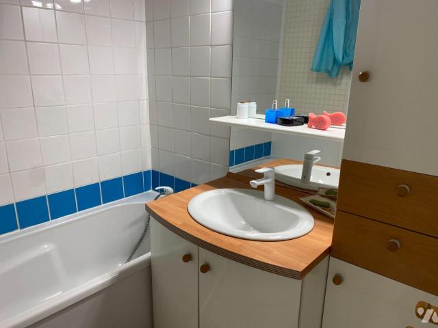 Appartement vente à Bordeaux