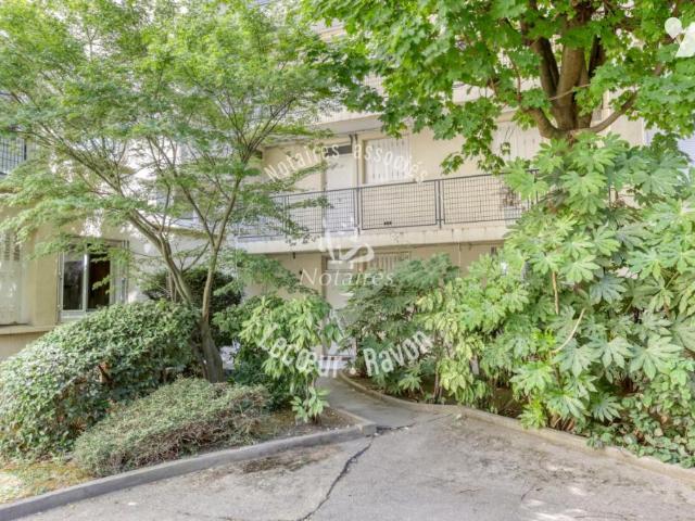 Appartement vente à Boulogne-Billancourt, Boulogne-billancourt