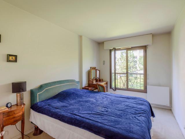 Appartement vente à Boulogne-Billancourt, Boulogne-billancourt