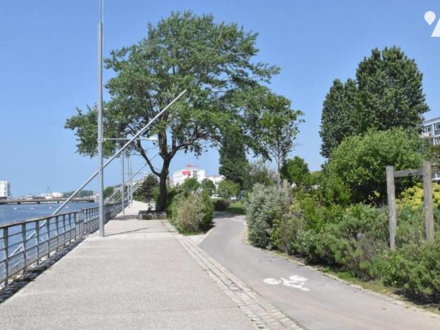 Appartement vente à Boulogne-sur-Mer, Boulogne-sur-mer