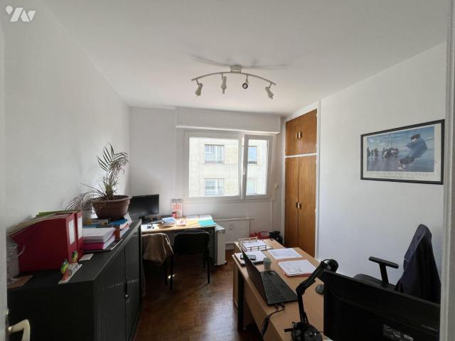 Appartement vente à Boulogne-sur-Mer, Boulogne-sur-mer