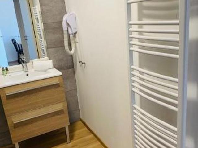 Appartement vente à Boulogne-sur-Mer, Boulogne-sur-mer