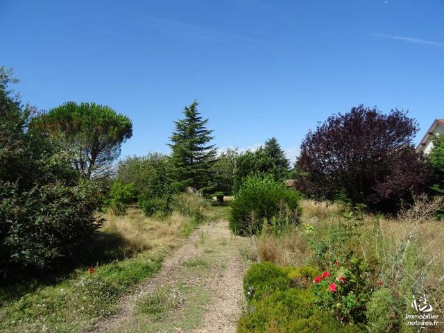 Appartement vente à Bourg-en-Bresse, Bourg-en-bresse