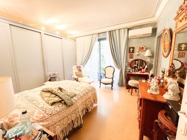 Appartement vente à Bourg-en-Bresse, Bourg-en-bresse