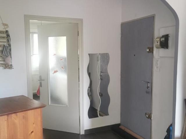Appartement vente à Valence, Bourg-lès-valence