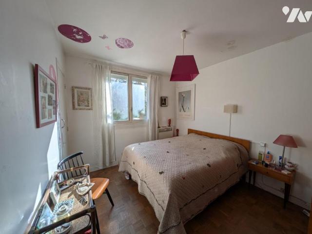 Appartement vente à Valence, Bourg-lès-valence