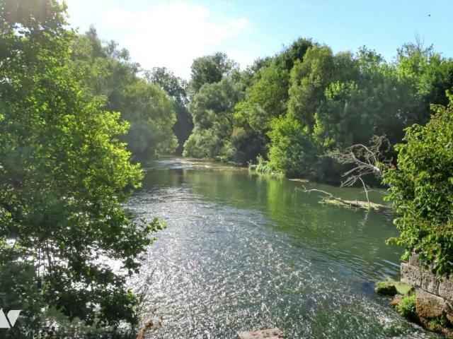 Appartement vente à Bourges, Cher