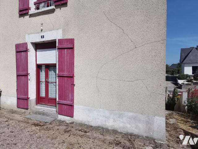 Appartement vente à Rennes, Bretagne