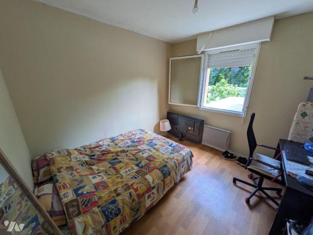 Appartement vente à France métropolitaine, Bretagne