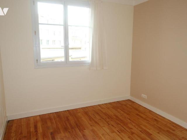 Appartement vente à Brest, Bretagne