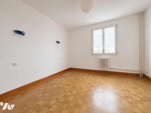Appartement vente à Brest, Bretagne