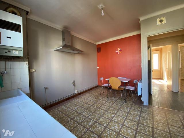 Appartement vente à Brest, Bretagne