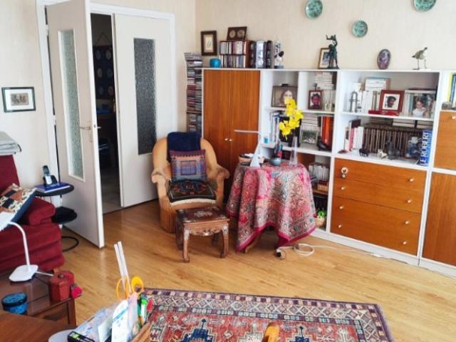 Appartement vente à Brest, Bretagne