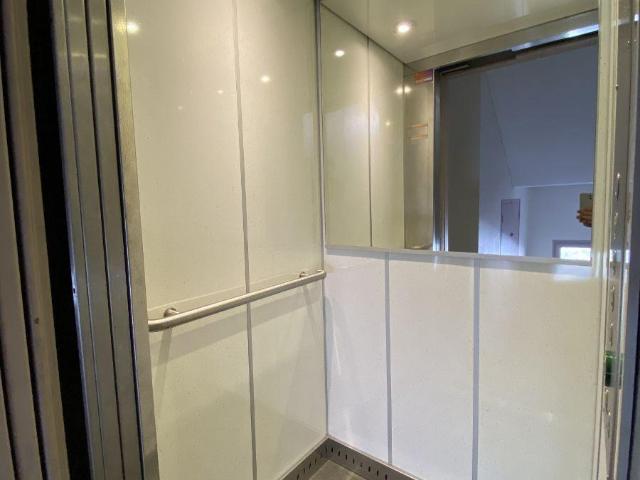 Appartement vente à Brest, Bretagne