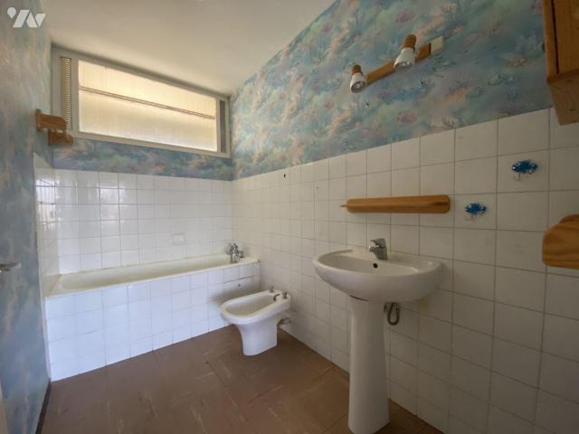 Appartement vente à Brest, Bretagne