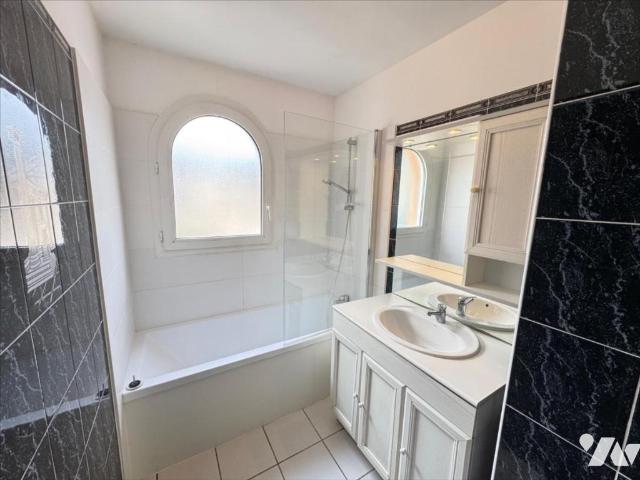 Appartement vente à Brison-Saint-Innocent, Savoie