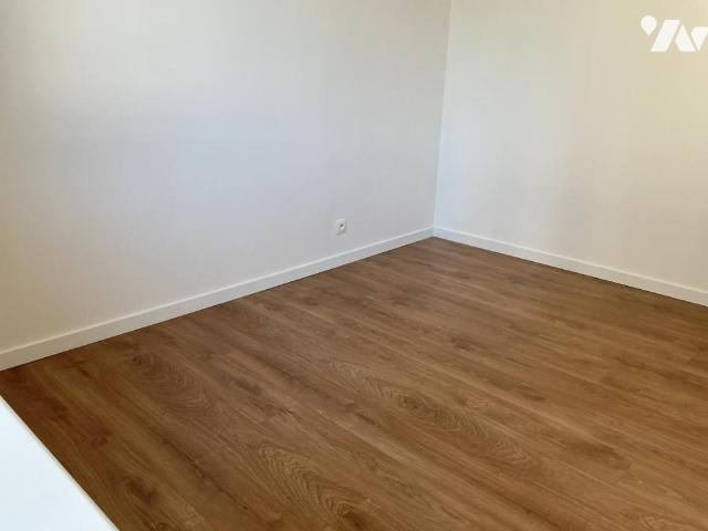Appartement vente à Broons, Côtes-d'Armor