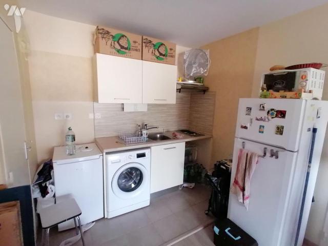 Appartement vente à Rennes, Bretagne