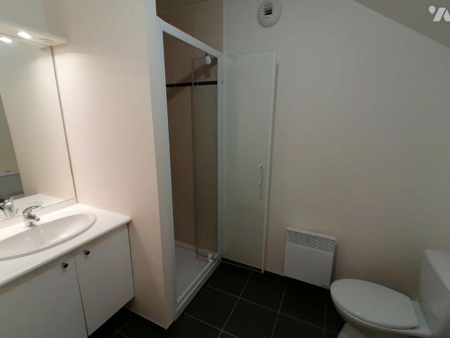 Appartement vente à France métropolitaine, Bretagne