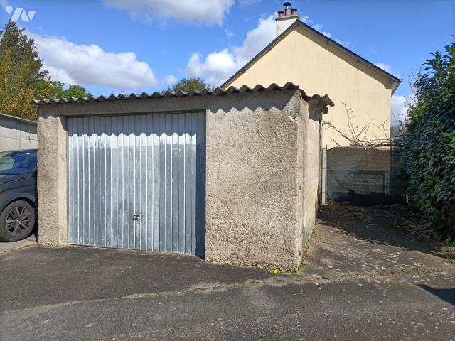 Maison vente à Rennes, Bretagne