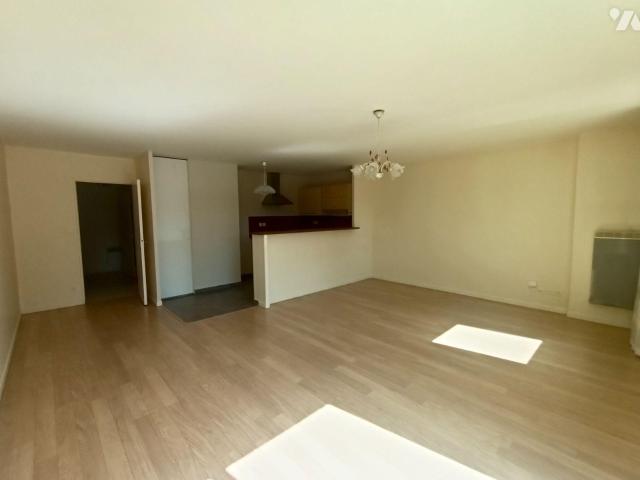 Appartement vente à Rennes, Bretagne