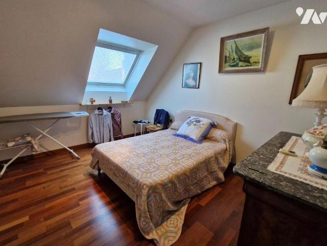 Appartement vente à Rennes, Bretagne
