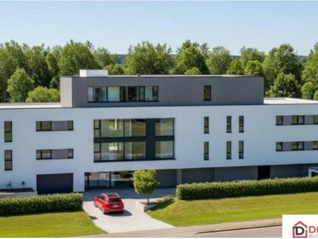 Appartement vente à Bütgenbach, Wallonie