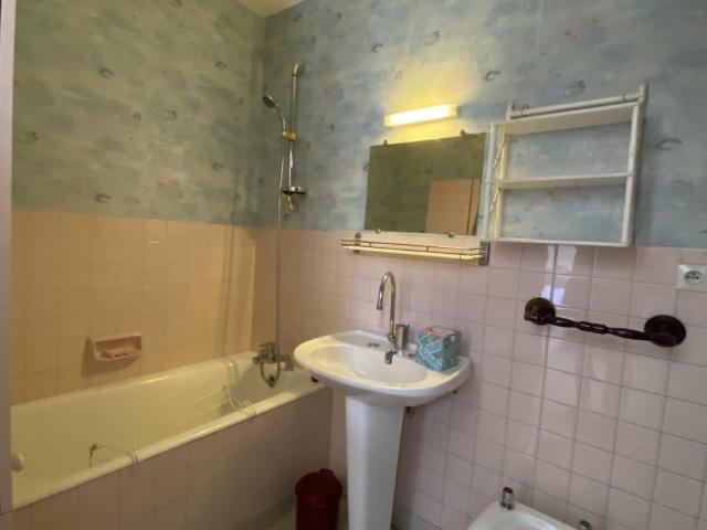 Appartement vente à Caen