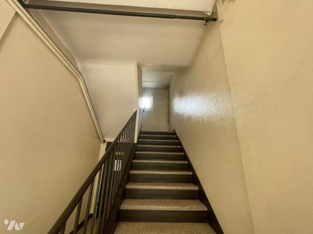 Appartement vente à Caen