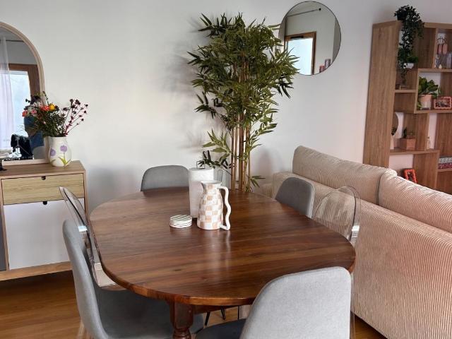 Appartement vente à Caen
