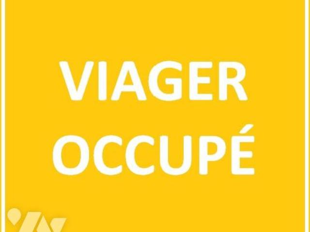 Appartement vente à Caen