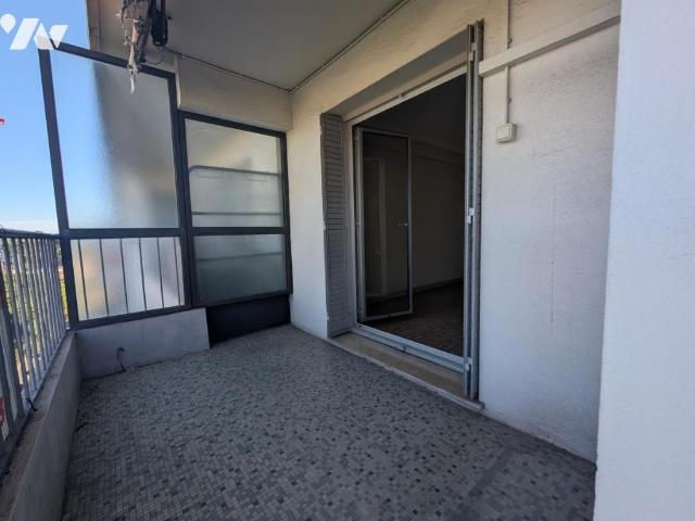 Appartement vente à Grasse, Cagnes-sur-mer