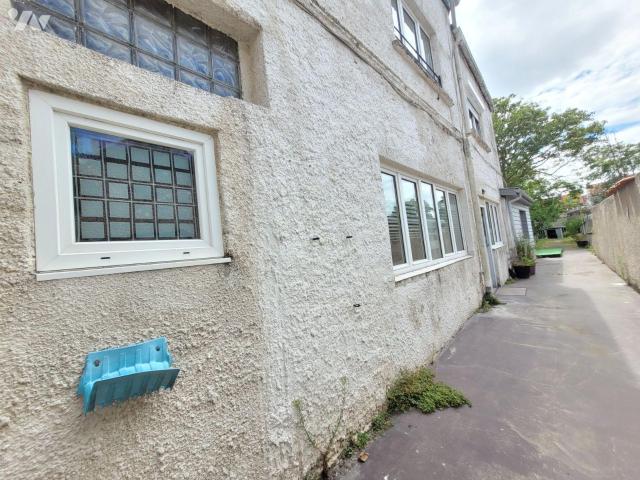 Appartement vente à Calais