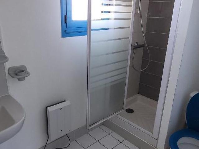 Appartement vente à Châteaulin, Bretagne