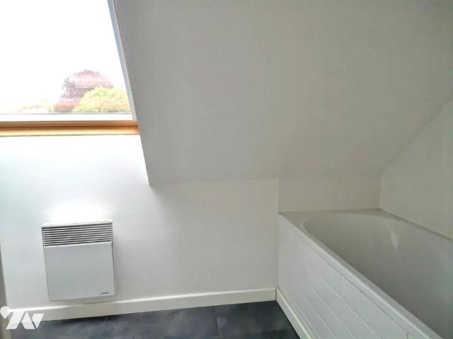 Appartement vente à Cambrai