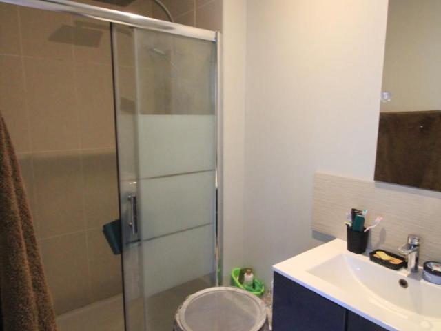 Appartement vente à Cambrai