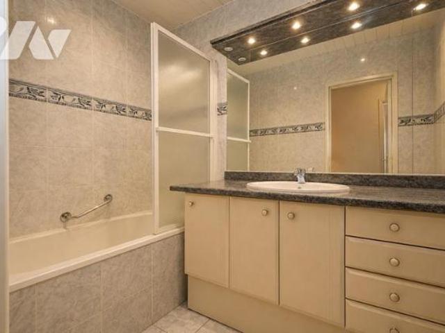 Appartement vente à Cambrai, Nord