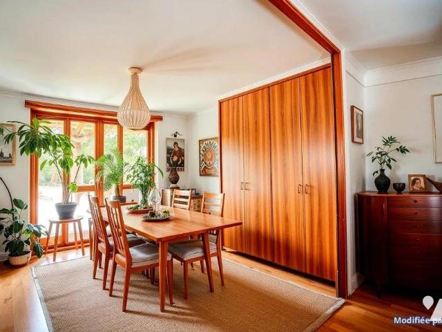 Appartement vente à Cambrai