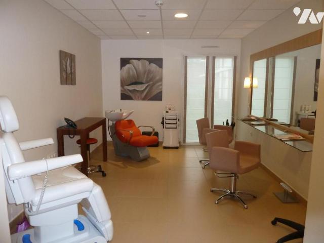 Appartement vente à Cambrai