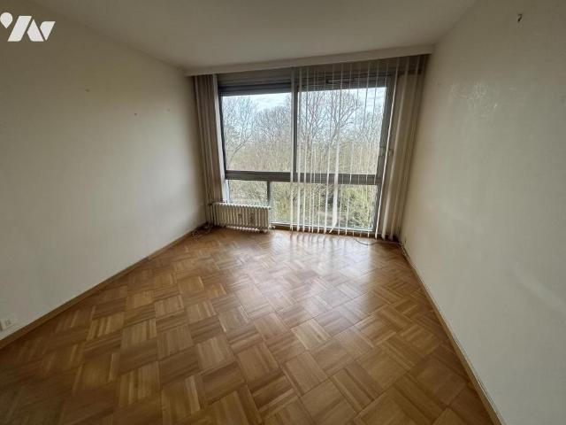 Appartement vente à Cambrai