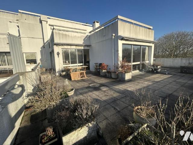 Appartement vente à Cambrai