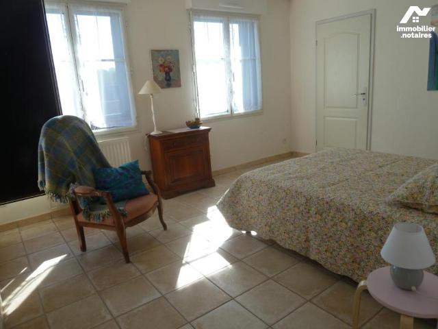 Appartement vente à Cambrai